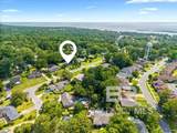 154 Country Club Drive - Photo 35