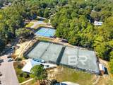 154 Country Club Drive - Photo 37