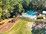 154 Country Club Drive - Photo 38