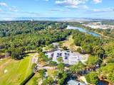 154 Country Club Drive - Photo 39