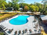 154 Country Club Drive - Photo 40