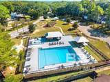 154 Country Club Drive - Photo 41