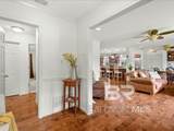 154 Country Club Drive - Photo 5