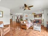154 Country Club Drive - Photo 6
