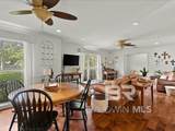 154 Country Club Drive - Photo 7
