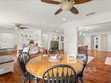 154 Country Club Drive - Photo 8