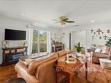 154 Country Club Drive - Photo 9