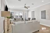 24159 Paprika Lane - Photo 14