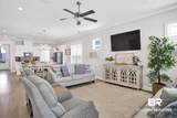 24159 Paprika Lane - Photo 15
