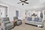 24159 Paprika Lane - Photo 16