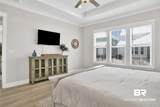 24159 Paprika Lane - Photo 18
