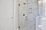 24159 Paprika Lane - Photo 20