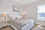 24159 Paprika Lane - Photo 22
