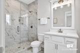 24159 Paprika Lane - Photo 24