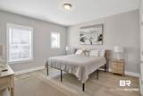 24159 Paprika Lane - Photo 25