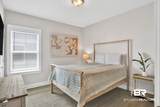 24159 Paprika Lane - Photo 28