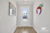 24159 Paprika Lane - Photo 3