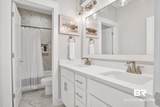 24159 Paprika Lane - Photo 30