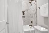24159 Paprika Lane - Photo 31