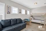 24159 Paprika Lane - Photo 32