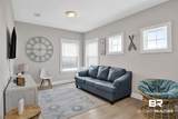24159 Paprika Lane - Photo 33