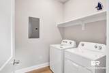 24159 Paprika Lane - Photo 34