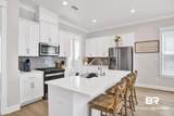24159 Paprika Lane - Photo 7