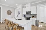 24159 Paprika Lane - Photo 8