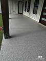 13066 Gopher Court - Photo 49