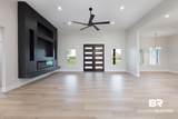 13066 Gopher Court - Photo 50