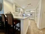 100 Tower Drive - Photo 10