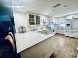 100 Tower Drive - Photo 11