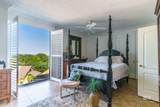 100 Tower Drive - Photo 12