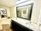 100 Tower Drive - Photo 13