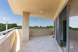 100 Tower Drive - Photo 14