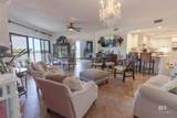 100 Tower Drive - Photo 9