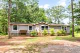 22721 Patterson Road - Photo 1