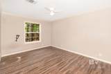 22721 Patterson Road - Photo 10
