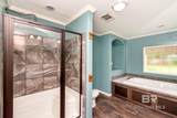 22721 Patterson Road - Photo 11