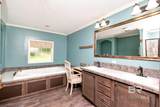 22721 Patterson Road - Photo 12
