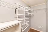 22721 Patterson Road - Photo 13