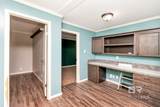 22721 Patterson Road - Photo 14