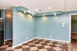 22721 Patterson Road - Photo 15