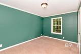 22721 Patterson Road - Photo 16
