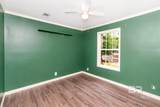 22721 Patterson Road - Photo 17