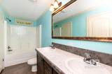 22721 Patterson Road - Photo 18