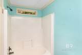 22721 Patterson Road - Photo 19