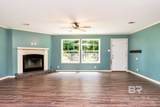 22721 Patterson Road - Photo 2