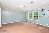 22721 Patterson Road - Photo 20
