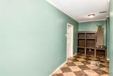 22721 Patterson Road - Photo 21